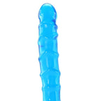 Raging Hard On Blue Jelly 9"