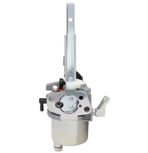 Carburetor Carb For Poulan PR624ES – 961920037 Snow Blower
