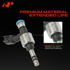 A-Premium Fuel Injectors Chevrolet Cadillac GMC Buick