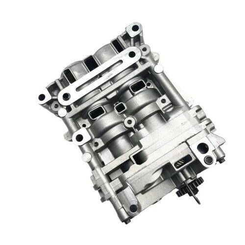 Automotive Engine Oil Pump 23300-25230