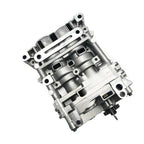 Automotive Engine Oil Pump 23300-25230