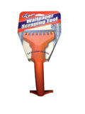 WP CHOMP! 52016 Wallpaper Scraping Tool Scraper: Sticky Paste, Multi-Purpose