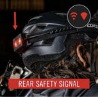Coast RL22R 1000 Lumens Rechargeable LED Headlamp