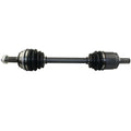 100% New CV Joint for Honda Accord 1997 Brand HERI AUTOMOTIVE Part Number 91507