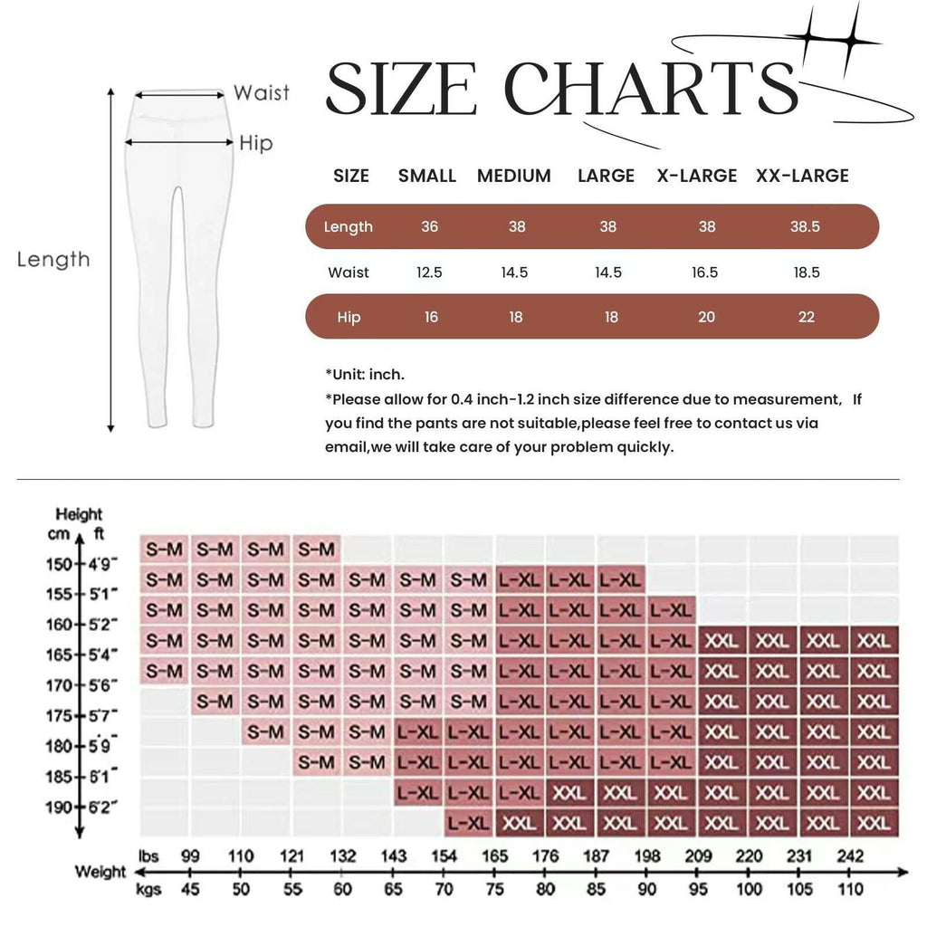 X-CHENG Fleece Lined Tights Sheer Women - Fake Translucent Warm Pantyhose