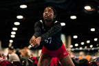 Mizuno Balboa 5.0 Long Sleeve Volleyball Jersey