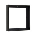 Pixy Canvas Floater Frame 13x13 for 1-1/2 (1.5) inch Deep Canvas