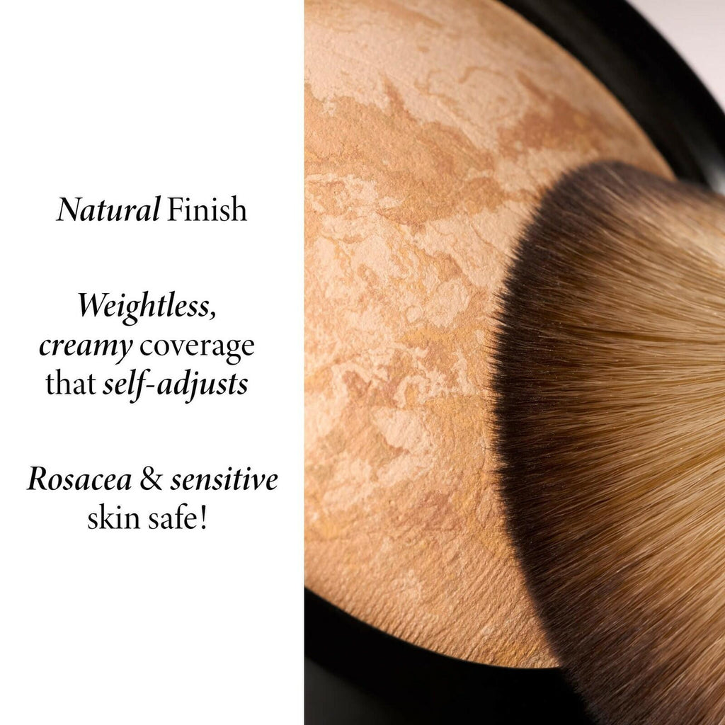 OPEN BOX - LAURA GELLER NEW YORK Award-Winning Baked Balance-n-Brighten Color