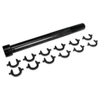 Performance Tool W89302 Inner Tie Rod Tool Master Set - Professional Grade Kit
