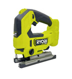 Ryobi ONE+ HP 18V Brushless Cordless Jig Saw (Tool Only)