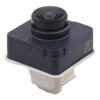 MOTOKU Rear View Parking Assist Backup Camera