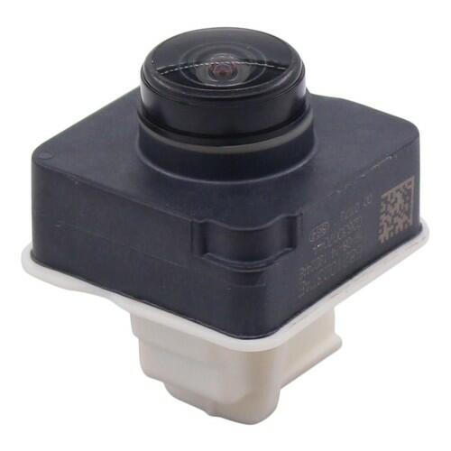 MOTOKU Rear View Parking Assist Backup Camera