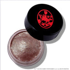 ColourPop x The Twilight Saga Eclipse Jelly Much Gel Eye Shadow - Metallic