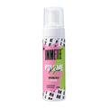 immetee Volumizing Mousse for Fine Hair,Lightweight & Long Lasting,Frizz