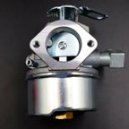 LIZAPUS 31AS6BCE799 Carburetor Compatible with Craftsman 247.88700 247.886400