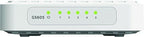 NETGEAR GS605 5-Port Gigabit Ethernet Switch