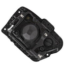 84788649 84788650 For Chevrolet Blazer 2019 2020 2021 Driving Light Fog