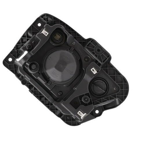 84788649 84788650 For Chevrolet Blazer 2019 2020 2021 Driving Light Fog