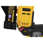 PIN NAILER CMPCT 20V 23G