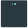 Homebuds Bathroom Scale for Body Weight, High Precision 0.1lb by Professional