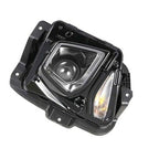 84788649 84788650 For Chevrolet Blazer 2019 2020 2021 Driving Light Fog