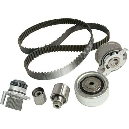 03L198119F Vehicle Replaceable Parts HUUUGE-PARRRT 1pc/Set