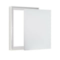 Pixy Canvas Value Pack of 11x14 Stretched Canvas 1-1/4 (1.25) inch deep and
