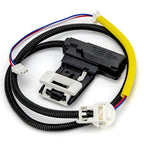 2026 Upgrade W11307244 W10682535 W11253733 Washer Lid Lock Switch Replacement