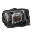 84788649 84788650 For Chevrolet Blazer 2019 2020 2021 Driving Light Fog