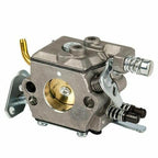 Carburetor for Husqvarna 142E 36 41 136 137 141 142 Chainsaw Zama C1Q-W29E