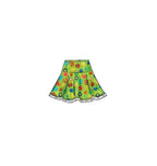 McCall's Patterns M5696 Children's/Girls' Skirts, Size CCE (3-4-5-6)