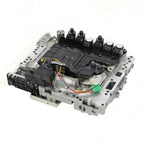 ETC91-900N HOB Transmission TCU Valve Body Assembly for Nissan Infiniti RE5R05A