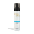 Bondi Sands Self Tanning Foam | Lightweight, Self-Tanner Foam Enriched with Aloe
