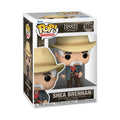 Funko POP! TV: 1883 - Shae Brennan - Collectable Vinyl Figure - Gift Idea -