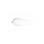 Anastasia Beverly Hills - Brow Freeze - 1oz