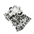 Automotive Engine Oil Pump 23300-25230