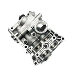 Automotive Engine Oil Pump 23300-25230