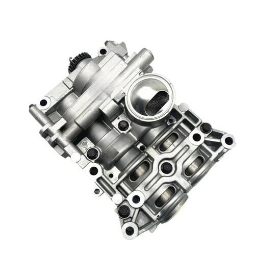 Automotive Engine Oil Pump 23300-25230
