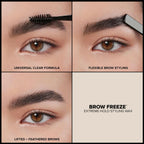 Anastasia Beverly Hills - Brow Freeze - 1oz