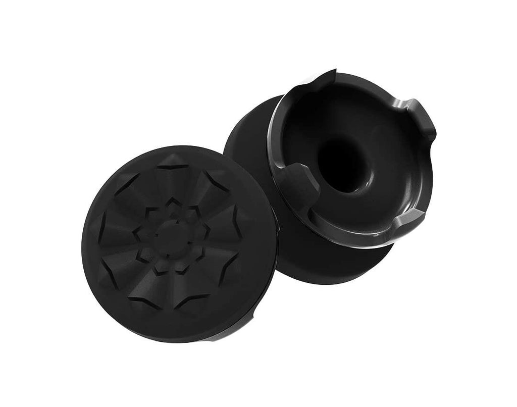 KontrolFreek FPS Freek Galaxy Black for Xbox One and Xbox Series X Controller |