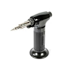 SIEVERT Multi-Burner Tip UniTorch (Fuel Not Included)