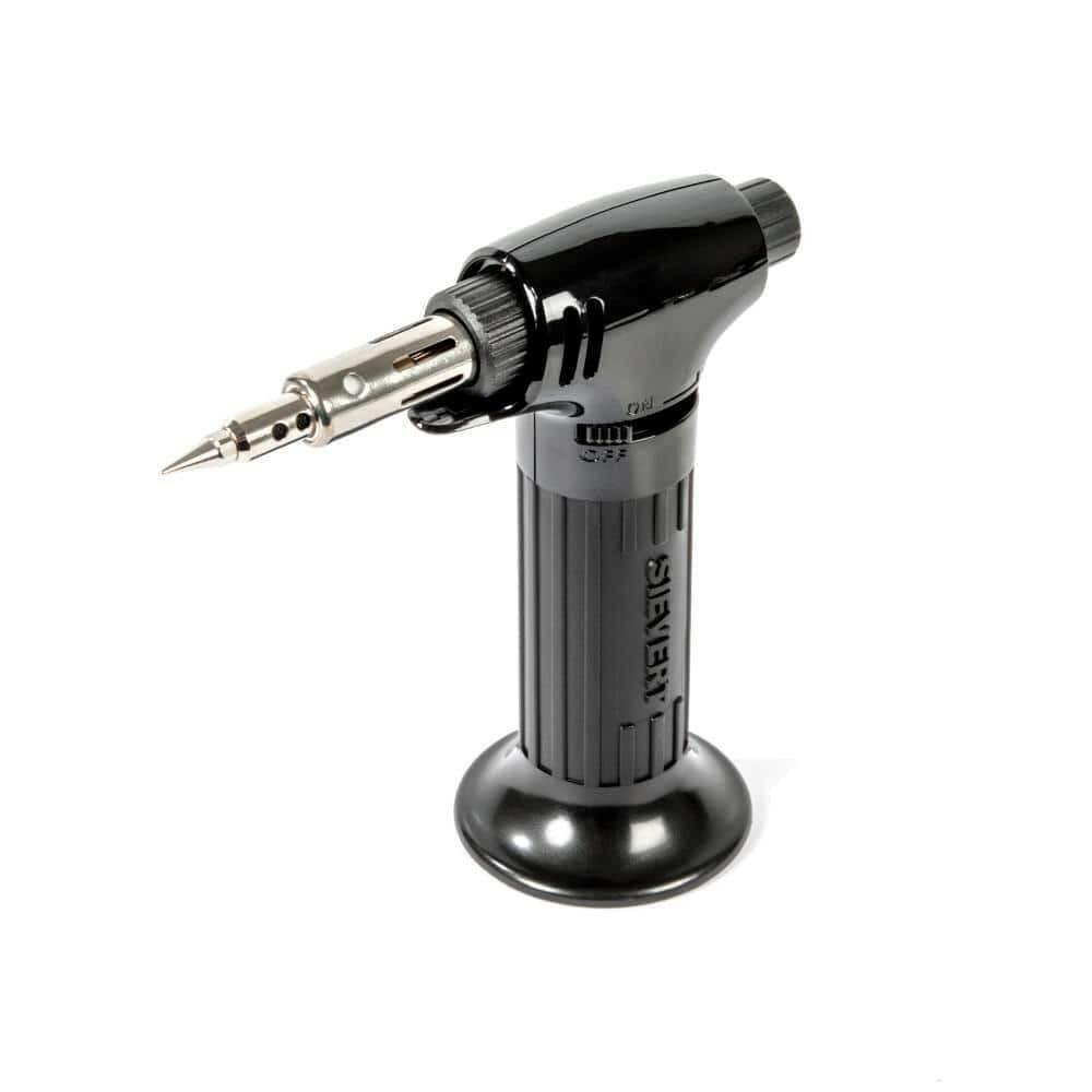 SIEVERT Multi-Burner Tip UniTorch (Fuel Not Included)
