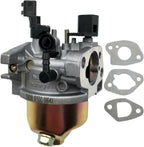 NEW Huayi CARB Snowblower Snow Thrower Carburetor Assembly 170SD 175SC