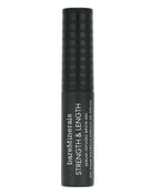 bareMinerals Strength & Length Serum-Infused Brow Gel, Brow Gel Infused with