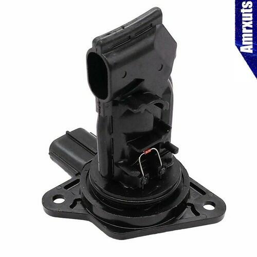 Amrxuts 31430000 MAF Mass Air Flow Sensor for Volvo S60 S90 V60 V90 XC40 XC60