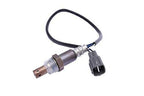 HICKS 234-9041 Oxygen O2 Sensor Upstream fit for 2004-2007 Toyota Camry (2.4L