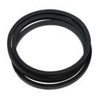 Promrmr 1/2'' x 62in'' V Belt Compatible with Ingersoll Rand,Replace 95099461