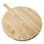 Sophistiplate Charcuterie Board with Placement Guide 22 x 17  Best Gift for