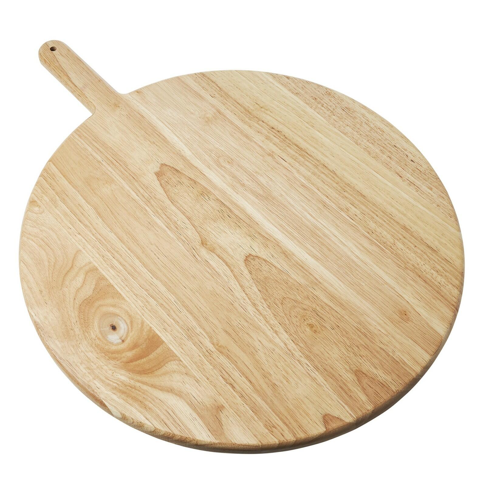 Sophistiplate Charcuterie Board with Placement Guide 22 x 17  Best Gift for