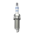 BOSCH FR7NPP332 OE Fine Wire Double Platinum Spark Plug - Single